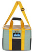 KAVU Pacific Box 保溫袋 #9437